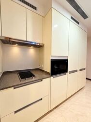 Marina One Residences (D1), Apartment #625488041